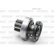 ������� �������� (Bosch unit) OPEL: Astra J 1.4i/1.3CDTI 09-/ Corsa D 1.2i/1.4i/1.3CDTI 10- Chevrolet: Aveo 1.2i/1.4i 11- / Cruze 1.4i 12- FIAT: 500 0...