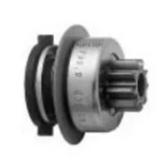 ������� �������� (Bosch unit) Skoda: Octavia 1.6i/1.8i/1.8T/1.9SDI/1.9TDI 96- Patron P101799 P101799 ����