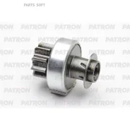 ������� �������� (Denso unit) Toyota: Corolla 1.4VVT-i/1.6VVT-i 02- / Rav4 1.8i 00- / Avensis 1.8i 00- / Yaris 1.5VVT-i 03- / Auris 1.4VVT-i 07- Patro...