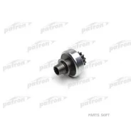 ������� �������� (Valeo unit) Ssang YONG: Rexton 2.9TD 02- Mercedes: W202 2.2D 93- Patron P101961 P101961 ����