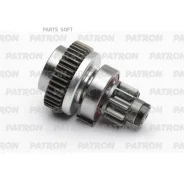 ������� �������� (Denso unit) Toyota: Carina E 1.6i/1.8i 92- Patron P101818 P101818 ����