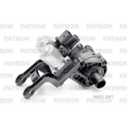 ������ ������� ���������� AUDI: A6 (C6) 04-11, Allroad quattro 06-12 Patron P14-0041 P140041 ����