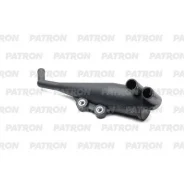 ��������������� (Mot. M62) BMW (4.4): X5 (E53) 00-07, Z8 (E52) 00-03 Patron P14-0050 P140050 ����