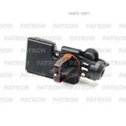 ������ ����������� BMW (Mot. M54): 3 (E46) 320I/325I 00-05, 5 (E39/E60) 520I/525I 00-10, X3 (E83) 2.5I 04-06, Z3 (E36) 2.2I 00-03, Z4 (E85) 2.2I/2.5I...