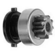 ������� �������� (Bosch unit) BMW: 5 E39 2.0i/2.8i 95- / 7 E38 2.8i 94- Patron P101475 P101475 ����