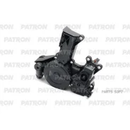 ��������������� AUDI: A3 1.6TDI/1.8TFSI/2.0TFSI 04-, A4/A5/TT 1.8TFSI/2.0TFSI 08- VW: Jetta 2.0 TSI/TFSI 10-, Passat 1.8TSI/2.0FSI 07-, TIguan 2.0TFSI...