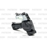 ��������������� VAG (1.8TFSI/2.0TFSI) AUDI: A4 07-15, A5/S5/Coupe/Sportback 08-16, A6 11-, A8 10-17, Q3 12-, Q5 08-17 Patron P14-0098 P140098 ����