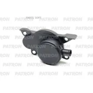 ��������������� Mercedes: C-Class (W203) 200CDI/220CDI/270CDI/300CDI -07, CLK 270CDI 02-09, E-Class (W210) 220CDI/270CDI/320CDI -03, G-Class 270CDI 01...