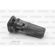 ��������������� SEAT Ibiza V 2008-2017 Skoda: Fabia 2007-2015, Fabia 1999-2007, Roomster 2006-2015 VW: Polo 2001-2009, Polo (HB) 2009- Patron P14-0121...