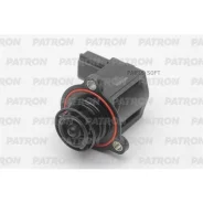 ������ ����������� AUDI: A1 10-18, A3 04-13, A4 05-15, A5/S5 -16, A6 04-18, A8 10-17, Q3 12-18, Q5 08-17, TT 06-15 Skoda: Octavia 04-13, Superb 08-15...