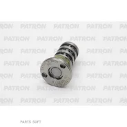 ������ ����������� ��� ����������������� AUDI: A3 2013-2020, A4 2007-, A5/S5 2007-2016, A6 2011-2018, A7 2011-2018, Q3 2012-2018, Q5 2008-2017, TT 201...