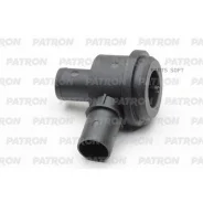 ������ �������� ������� AUDI: A3 1996-2003, A4 1994-2007, A6 1997-2004, TT 1998-2006 Skoda Octavia 2000-2011 VW: Golf IV/Bora 1997-2005, Passat (B5) 1...