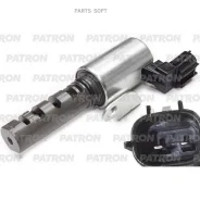 ������ ����������� ��� ����������������� Lexus GS 300/400/430 (1998-2004) Patron P14-0146 P140146 ����