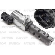 ������ ����������� ��� ����������������� Toyota: Corolla, Matrix, Celica, MR2 Spyder (1.8) Patron P14-0173 P140173 ����
