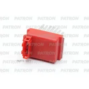�������� ����������� ��������� AUDI: 80/90 1991-1995, A3 1996-2003, A4 1994-2001, TT 1998-2006 SEAT: Alhambra 1996-2010, Cordoba 1999-2002, Ibiza 1999...