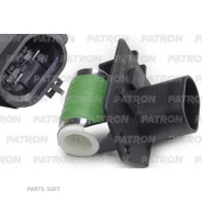 �������� ����������� ��������� OPEL Corsa D 2006-2014 Patron P15-0246 P150246 ����