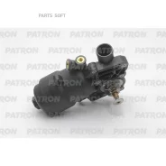 ������ ��������� ������� VW Touareg 2010-2018 AUDI: A6 2011-2018, A5/S5 2007-2016, A8 2010-2017, A7 2011-2018, Allroad quattro 2012-2019, Q5 2008-2017...