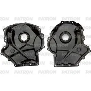 ������ ��������� �������� (2.0T 16V) VW: Golf V 2003-2009, Golf VI 2009-2013, Jetta 2006-2011, Passat CC 2008-2017, Scirocco 2008-2017, Tiguan 2007-20...