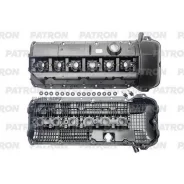 ������ ��������� (Mot. M54 2.0/2.5) 2002- BMW: 3-����� (E46), 5-����� (E39/E60), X3 (E83), X5 (E53) Patron P17-0020 P170020 ����