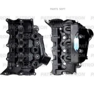 ��������� �������� ����� (Mot. 3.0TD 306DT) LAND Rover: Discovery IV/V 09-, Range Rover IV 13-, Range Rover Sport 05-, Range Rover Velar 17- Jaguar: F...