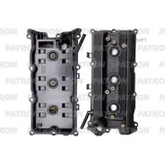 ������ ��������� ����� (3.5) Infiniti: FX (S50) 2003-2007, M (Y50) 2004-2010, G (V35) 2002-2007 Nissan: 350Z (Z33) 2003-2009, Altima 2002-2006, Maxima...
