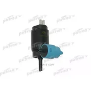 ����� ��������������� OPEL: Astra F 1.4/1.6/1.7D 91-98, Corsa 82-00, Kadett 84-92, Omega B 94-03, Tigra 1.4/1.6 94-00, Vectra A 88-95 VW: GOLF 1.0/1.3...