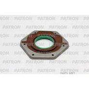 ������� ��������� Crankshaft Seal, front - 70x159/179x16 Fiat Ducato. Peugeot Boxer 2.8D/TD-2.8HDI 00 Patron P18-0028 P180028 ����