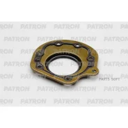 ������� ��������� Crankshaft Seal, rear - 79.8x184/162x18.8 FORD C-MAX 1.8TDCi 16V 07 SP PTFE Patron P18-0021 P180021 ����