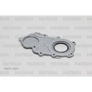 ������� ��������� Crankshaft Seal, rear - AUDI A4/A6 3.2FSI 04 Patron P18-0039 P180039 ����