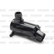 ����� ��������������� Hyundai: Accent II/III/����� 00-12, Elantra 06-16, Genesis 09-14, Getz 02-10, Matrix 01-10, Santa Fe 00-12, Sonata 10-14, Tucson...