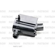 ����� ��������������� Hyundai: Accent II/����� 00-12, Creta 16-, Elantra 00-, Getz 02-10, i20 08-14, i30 12-, i40 11-, Matrix 01-10, Santa Fe 00-12, S...