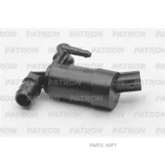 ����� ��������������� FORD: Focus III HB 11-19, Transit/Tourneo Custom 12-, Turnier 11- Patron P19-0035 P190035 ����