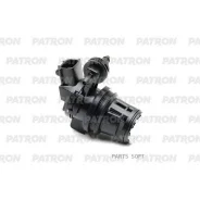 ����� ��������������� Mazda: 3 09-16, 5 10-16, CX-5 12- Honda: CR-V 12-, Odyssey 10-17, Crosstour 11-13 Toyota: RAV 4 13-, Highlander 13- Lexus NX 14...