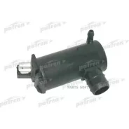 ����� ��������������� FORD: Fiesta 1.0/1.1/1.3/1.4/1.6 83-89, Scorpio 2.0/2.4/2.9 88-94, Sierra 1.3/1.6/1.8/2.0/2.3D/2.8 82-86, Transit 85-94 Patron P...