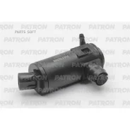 ����� ��������������� Hyundai: Solaris 10-17, Sonata VII 15- KIA: Rio 11-17, Optima IV 16- Patron P19-0037 P190037 ����