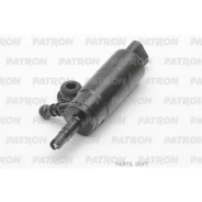 ����� ������������� (��� ������ � �-��! ) VAG BMW FORD GM Mitsubishi KIA Patron P19-0064 P190064 ����