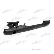 ����� ����� �������� (��������) Mercedes-BENZ: Sprinter (901, 902, 903, 904) 97-06 Patron P20-0009 P200009 ����