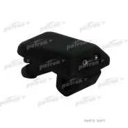 �������� ��������� AUDI: 80 1.4/1.6/1.8/1.9D/2.0 86-94, 100 82-94, 90 87-91, A4 94-01, A6 94-97, A8 97-02 SEAT: 1.8/1.9TDi/2.0 96-10 VW: Sharan 1.8/1....