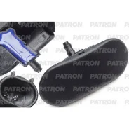 �������� ��������� ����� (� ���������) AUDI: A2 2000-2005, A3 2003-2013, A4 2000-2007, A6 1997-2011, A8 2002-2010, Allroad quattro 2006-2011 Patron P2...