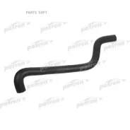 �������� ������� ���������� VW: Caddy 1.6/1.9TDi 96-04, GOLF 1.8/1.9D/2.0 -97, Passat -96, POLO 95-01, Vento -98 SEAT: Cordoba 1.6/1.8/1.9D/2.0 -99, I...