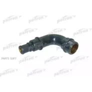 �������� ���������� ������� AUDI: 1.8T A3 98-03, A4 00-08, A6 97-05, TT 05-06 SEAT: 1.8T Cordoba 00-02, LEON 99-06, Toledo 01-06 Skoda: 1.8T Octavia 9...