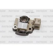 ����-��������� ���������� Mitsubishi unit 12V Mitsubishi Patron P25-0058KOR P250058KOR ����