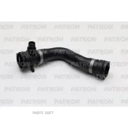 �������� ������� ���������� BMW: 135 (E82/E88) 07-13, 335 (E90/E91/92) 05- Patron P24-0037 P240037 ����