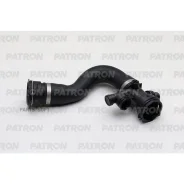 �������� ������� ���������� BMW X3 2.5i/3.0i (E83) 06-11 Patron P24-0042 P240042 ����