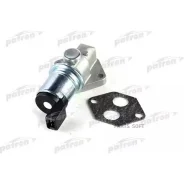 ��������� ��������� ���� FORD: Escort 1.3i/1.6i/1.8i 95- / Fiesta 1.3i 95- / Ka 1.3i 96- Patron P26-0009 P260009 ����