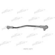 ���� ��� SEAT: Toledo 1.6i/1.8i/1.9D 91-99 VW: GOLF 1.6/1.8 83-92, Jetta 1.6/1.8 84-92 Patron P28-0005 P280005 ����