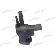 ������ ������� ���������� VW: GOLF 1.4/1.6 91-97, Vento 1.4/1.6 91-98 SEAT: Cordoba 1.4i/1.6i 93-99, Ibiza 1.4i/1.6i 93-99 Patron P29-0029 P290029 ���...
