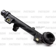 ������ ������� ���������� BMW: 3 (E46) 1998-2005, Z3 1995-2002 Patron P29-0077 P290077 ����