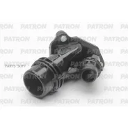 ������ ������� ���������� BMW: 1 (E87/E81) 2004-2011, 3 (E90/E91) 2005-2012, 5 (E60/E61/F10/F11) 2003-2016, X1 (E84) 2009-2015, X3 (E83) 2004-2010, X5...