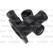 ������ ������� ���������� SEAT: Cordoba 1993-1999, Ibiza II 1993-1996, Toledo I 91-99 VW: Golf III/Vento 1991-1997, Passat B4 1994-1996, Polo Classic...